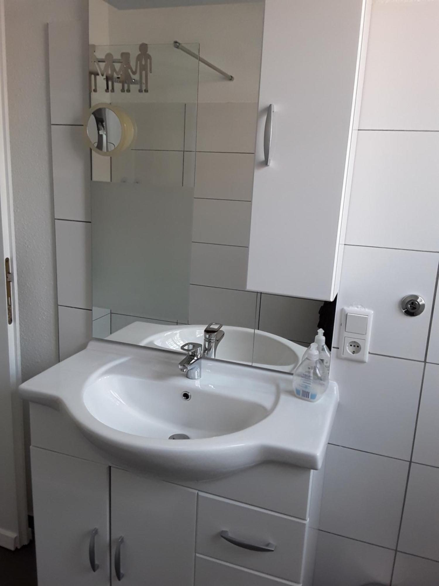 Amazing Historical Apartments Sendenhorst Room photo